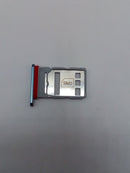 Honor 70 Cosmetic Non-Metal Part_Phone&Paddkba4142000476.Asmdkba4003000637