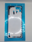 Adhesivo Original Para Honor 70 Fennie De Tapadera