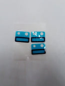 Honor X8 Tfy Tiffany Terminal Foamseal Foam