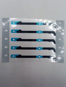 Adhesivo Original Para Honor X9 Andy-An00D Terminal Adhesivedkba8202003519 Dkba8202003519