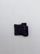Honor X8 Tfy Tiffany Phone&Tablet Internal Structurecamera-Bracketmain Camera-4C