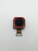 Camara Trasera Original Para Honor Juliah-An00A 50 Nottingham