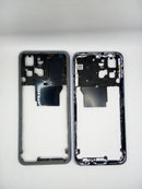 Honor X6 Vinnie Braket Azul