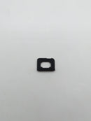 Honor X6 Vinnie Usb Cubierta