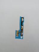 Flex Original Para Honor X6 Vinnie De Teclas Fpc