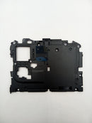 Honor X6 Vinnie Bracket