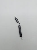 Flex Original Para Honor X6 Vinnie De Teclas Negro