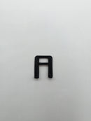 Honor X6 Vinnie Headphone Seat Cover
