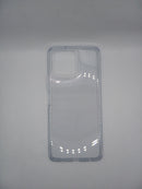 Honor X6 Vinnie Estuche Plastico