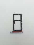 Honor X6 Vinnie Bandeja Sim Azul Ds