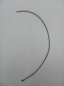 Flex Original Para Honor X6 Vinnie Coaxial 141Mm
