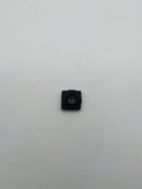 Honor X6 Vinnie Goma Negra
