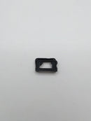 Honor X6 Vinnie Protector Hule Usb Negro