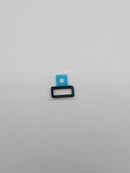 Pantalla Original Para Honor X6 Vinnie Sello Camara Al