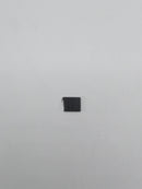 Honor X6 Vinnie Aislante 5*3*0.5Mm