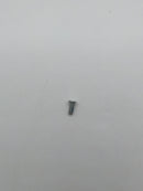 Honor X6 Vinnie Tornillo 4Mm Plateado