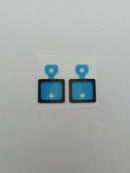 Adhesivo Original Para Honor X6 Vinnie Auricular