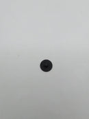 HONOR SCREW,HALLEY-W19A,M2.0*2.7,LOCK A COVER LEFT AND RIGHT HINGE