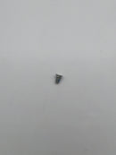 HONOR SCREW,HUBBLE-W19A,M2.0*3.5(OUTWARD SCREW),SILVER