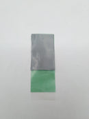 HONOR PROCESSING CHIP COOLING PAD,VOLTA-W50A