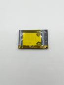 HONOR TERMINAL CONNECTIVITY WIFI MODULE ,WLAN/BLUETOOTH MODULE,3.3V,M.2 1216