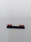 Honor X9 Andy-An00D Cosmetic Non-Metal Part_Phone&Pad,Andy-An00D,Handsets Product-Side-Key,Color Negro