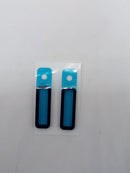 Honor X9 Andy-L22F Terminal Foamdkba8202002144Andy-L22Fseal Foamwaterproof