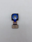 Honor X9 Andy Ff Camera Module Group2M