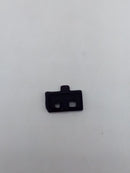 Honor X7 Carmella Distance Sensor Rubber Sleevedistance