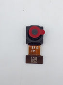 Honor X7 Carmella Camara 5Mp Ff;Microgriddivision;Gc5035;Cob;5M;Lianyi;Lm523A-0100;Fo