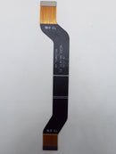 Flex Original Para Honor X7 Carmella Principal