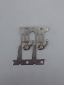 Honor X7 Carmella Box Ground Shrapnelsize: 5.73*5.48*2.55Material: Sus301-Ht=0.08Mm