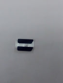 Honor X7 Carmella Spare Partfoam_For_Sensor