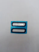 Honor X7 Carmella Horn Sealing Foamsealing Foam Size: 14.2 * 4 0.4Mm)