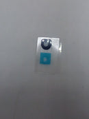 Honor Terminal Foamgbdseal Foammain-Mic-Foam-Assy-Weixiu Langes-An00A