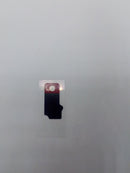 Honor Terminal Filmdkba8202004404Gbdsmylarfingersensor-Mylar-Bp Langes-An00A
