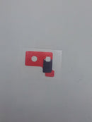 Adhesivo Original Para Honor Terminal Adhesiveprtgbdlight-Sensor-Adhpsensor-Adh Langes-An00A Prtgbdlight-Sensor-Adhpsensor-Adh