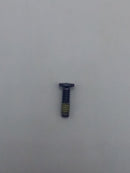 Honor Terminal Device .Prtgbdscrew Langes-An00A