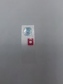 Adhesivo Original Para Honor Terminal Adhesivegbdpad-Adhceramics-Pad-Adh-Weixiu Langes-An00A Gbdpad-Adhceramics-Pad-Adh-Weixiu