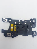 Honor Phone&Tablet Internal Structure.Asmgbdshandsets Product-Sub-Framesub-Pcb Langes-An00A