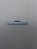 Honor Phone&Tablet Metal Appearancegbdshandsets Product-Side-Keylight Cyanvolume-Key Langes-An00A
