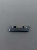 Honor Phone&Tablet Metal Appearancegbdshandsets Product-Side-Keylight Cyanpower-Key Langes-An00A