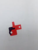 Adhesivo Original Para Honor Terminal Adhesivedkba8202005133Gbdlight-Sensor-Adh Langes-An00A Dkba8202005133Gbdlight-Sensor-Adh