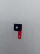 Honor Terminal Foamdkba8202005207Gbdseal Foamgbd-3-Mic-Adh-Weixiu Langes-An00A
