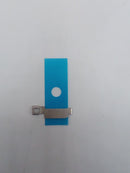 Honor Terminal Small Metal Partsdkba8024000615.Asmgbdbtb-Steel-Plate Langes-An00A