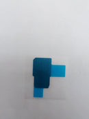 Pantalla Original Para Honor Langes-An00A Terminal Conducting And Absorbing Partsdkba8202003193.Prtgbdconductive-Fabriczx--Cam-