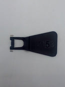 Honor Phone&Tablet Internal Structuregbdsproduct-Otherssk-Stick-Assy Langes-An00A