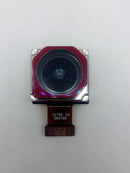 Honor Claf Compact Camera Modulebsi Cmos Image Sensor50M-8192 * 6144Honor Terminal Dedicated Langes-An00B