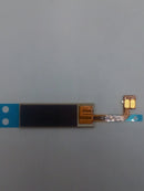 Honor Piezoelectric Ceramics Receiver Lange-An10C
