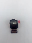 Honor Ff Compact Camera Module1/2.81'' 1.22Um12.5M-4096 * 3072 Lange-An10C